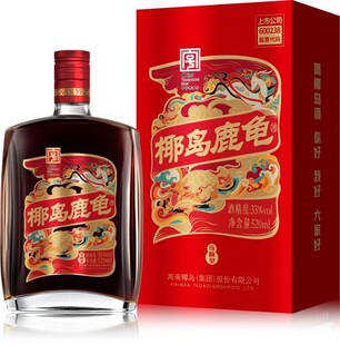 33&deg;Ҭ�u¹�������A����̖������Ʒ�����ͶY���b520ml*12