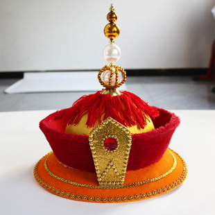 Ӱҕ�ݳ��峯�ʵ�ñ�ӿ���Ǭ¡�����^�ڱ��ݹ�ñ�Ŵ����b���