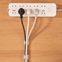 ճʽ�����̶���12ö���ɿ��۹̾��A����늾��̶��幤�Sֱ��582