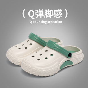 ����Ь��Ů����ܛ�ײ�ʺ�л��@Ь�W���r���R����ɫ녶�Ь