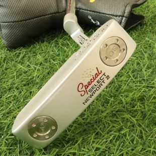 ��÷¡�ߠ�����U�ƗUTitl��˹scootycamerON2�ʹ�golf���{���P�