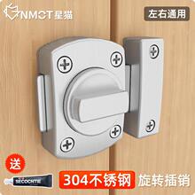 ���ײ��P��i�T˨�T�۷��I�l���g���N���ҷ��i�����T�V�i���T�i