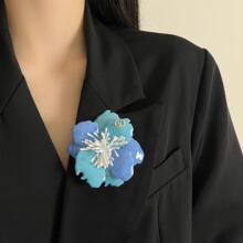 �羳���lС���OӋõ�廨�����Ů���p�ݸ߼����p�ӻ��܄e����