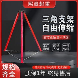 �����J���_��������s��Ԯ���Ǽܺ��ױ�y2T늄��֓u�������J֧��