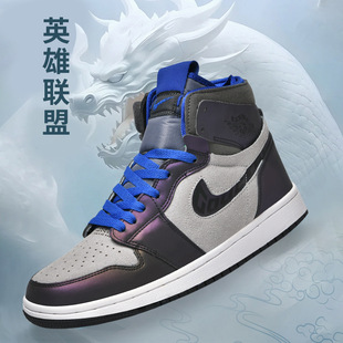 ����Ь��ԭaj1�ߎ���ЬŮЬ�^��Ƥ��֦�y�����h�����{ �@��Ь
