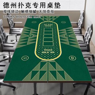 ������|�������o����ĥ�|�����ҵ��ݓ�˼Ӻ����K�L����̨��