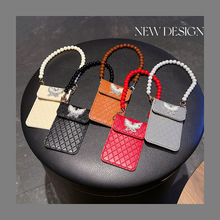 �S�ҹ����������������Ӷ��K  ����С����Ů���������X����������