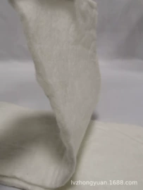 蚕丝被;枕套;发圈