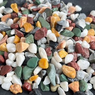 ���lС���b���ʯϴ��ʯ��ʯ����С���bˮϴʯ��������~���쾰��