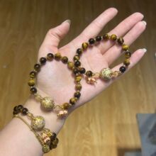 ��Ʒԭ����Ȼ����ʯ��Ȧ��朴����Sɫ��������J�߼�������Ů�ִ�