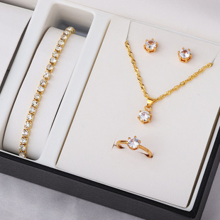 �羳�W���ʯ�Ʒ���bŮʿ���İ˼���ᔽ�ָ������ļ������