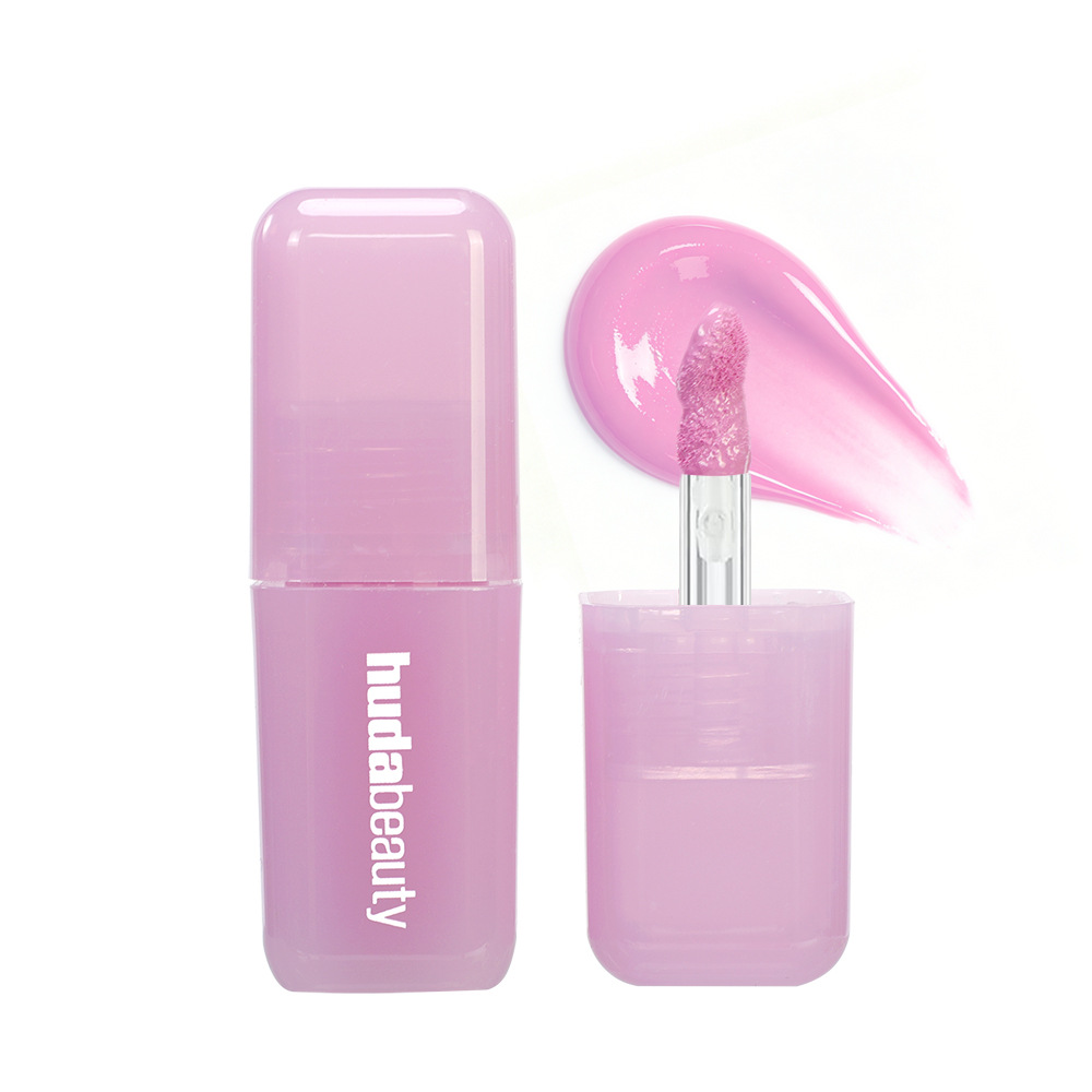Huda Beauty Blush Líquido Filtro Líquido Blush Líquido