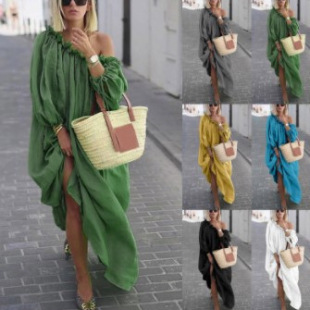 �F؛��2020���¿�Ů�b���R�dwish����վ���e��ɫ��aһ���I�B��ȹ