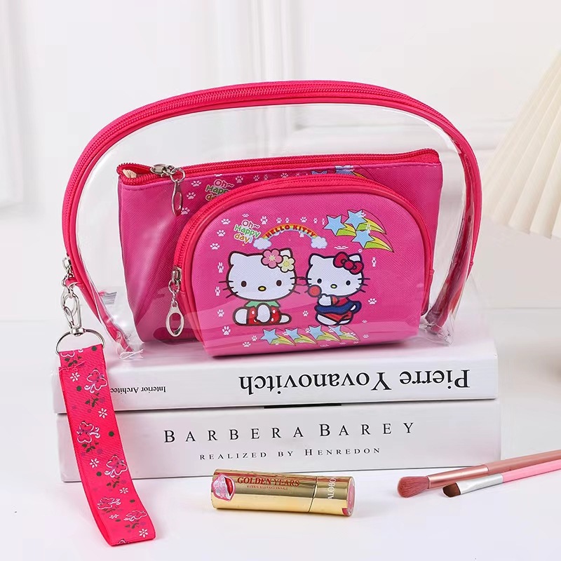 微信图片_20240729225631