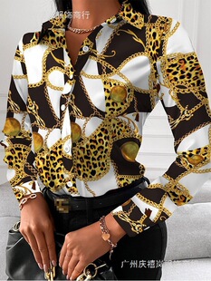 �W��Ů�b�r�����Q�羳���´����L����|���ņ��ſ��_���r��Ů��