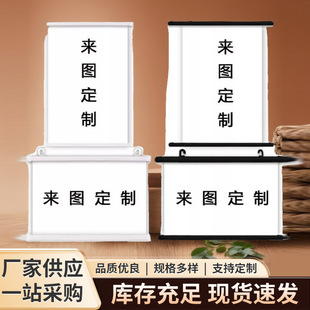 ��D�������Ͼ��S�쮋��ˇ�ͮ���о�҃������b����Ǻ���ӡˢ