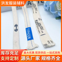 ���S���l����ӡ�����K��ɫ��]�֙C���Kñ�K�l���Kѝ�^�KЬ�K