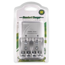 �羳�Ĳ�N-804HV 5̖7̖9V���������懚���k��׼�������Ҏ�WҎ