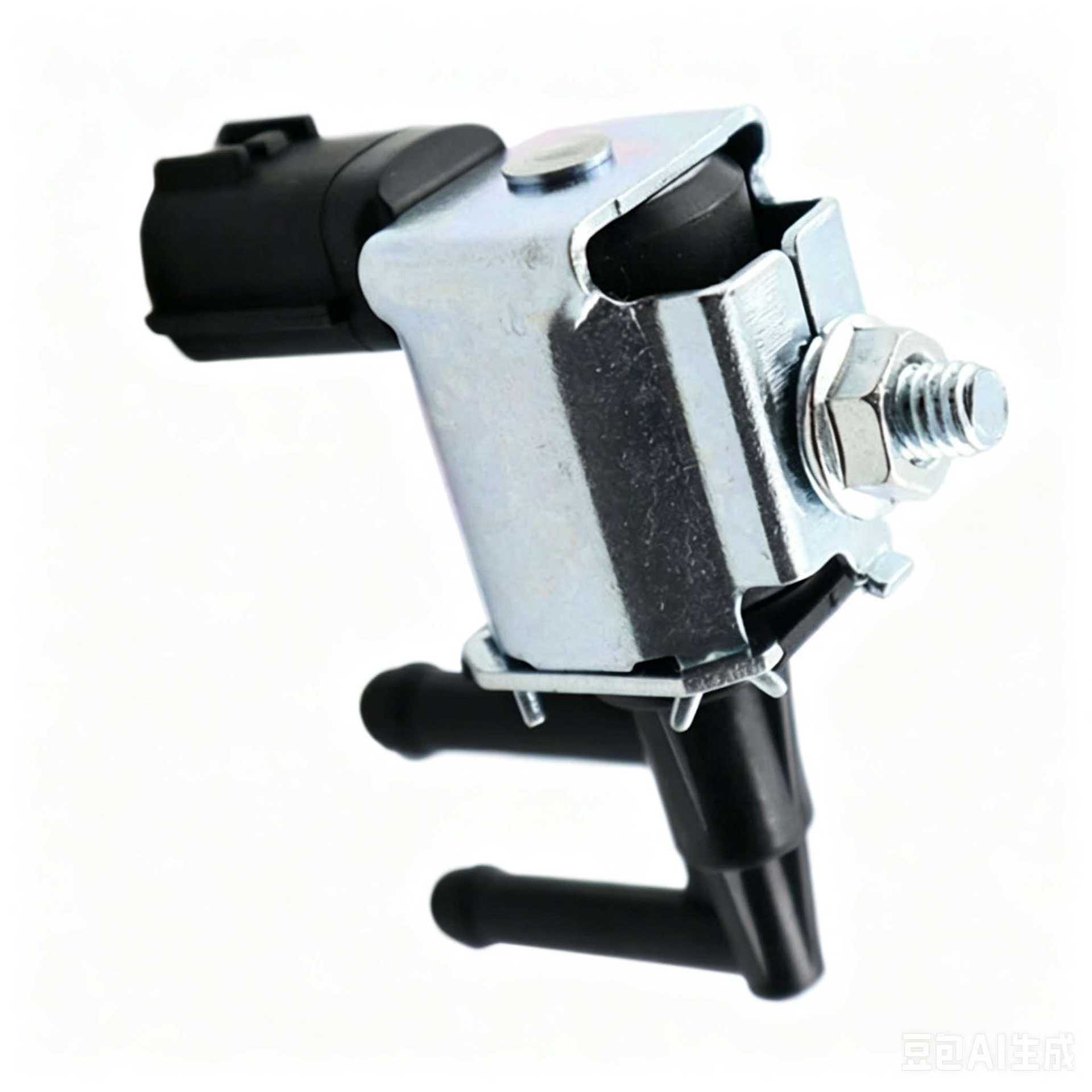 14930-1KA0A carbon canister solenoid valve is suitable for Nissan