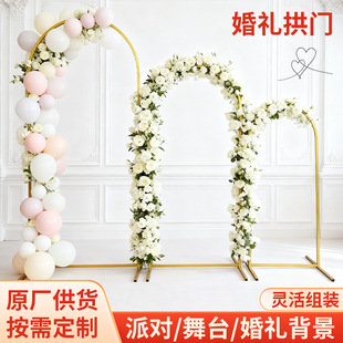 �¿��c���߲��û�Y���T��̨����ӭ�e�[��·���b�Y�Fˇ����