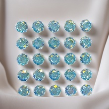 5Aõ��ׯ�@�Ĥ��߅ǧ��õ����6-8mm�ʯ��ʯ��ᔴ���С�t���¿�