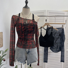 ���� ���ô�������ֲ�q��yӡ���W���ɼ����L�����¶̿���� 2827