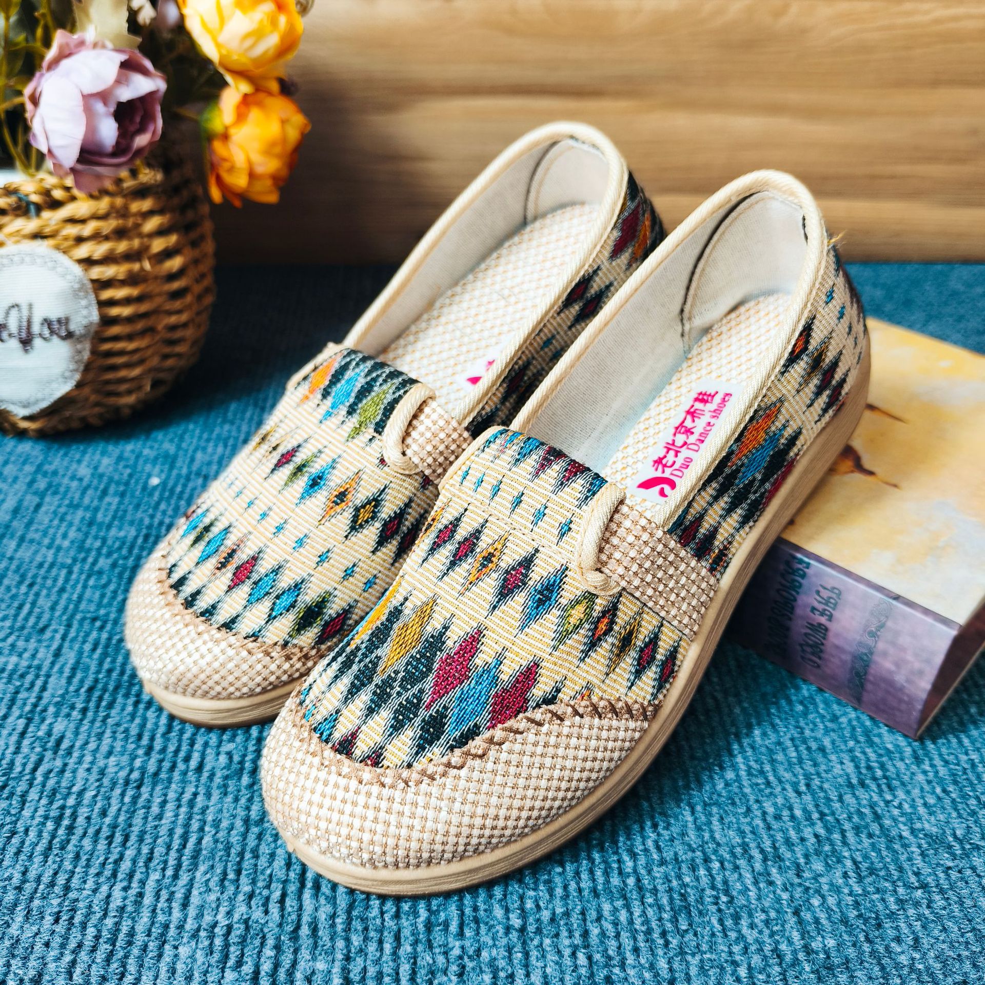 lQDPJwLb_dQCunfNDADNDACwfY5qyR