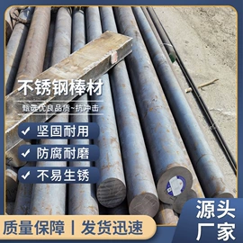 不锈钢板;其他不锈钢管;不锈钢圆管