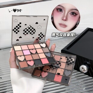 SHAQINUO�޺�������Ӱ�P20ɫ��↡���W����Ƭ���ɫ��Ӱ��Ѭ�ۊy