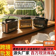 ����{�� AMFMSW�����C U�P TF�� ���������� RX-BT087���������C