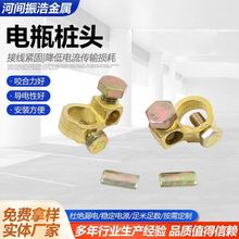 �p픶����ƿ���^������늳ؽӾ����ӊA�^��܇���늊A�S�~