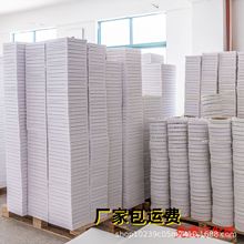 ͮ򷫲ށ鷫gͮdiy ϩͮ