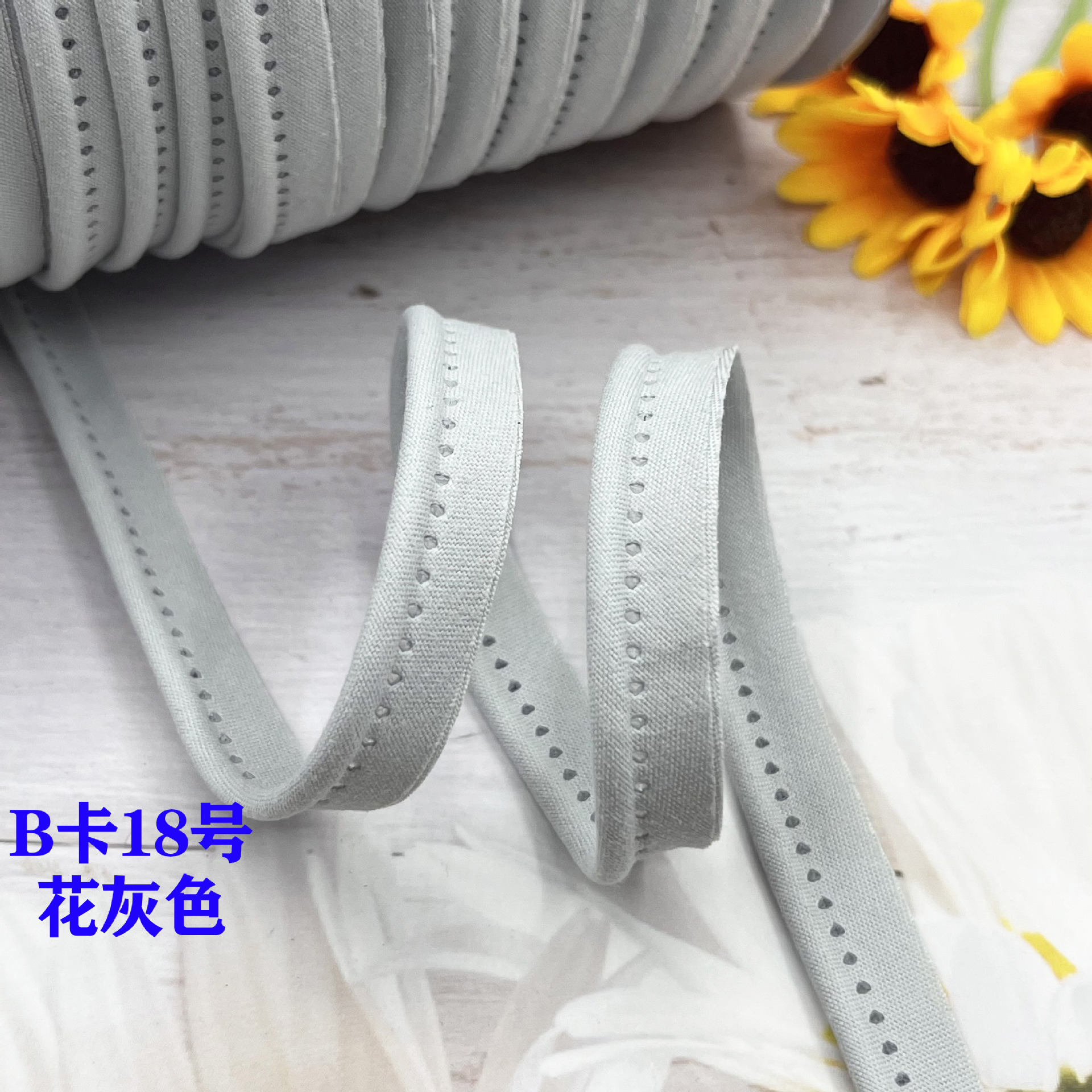 Cinta madre de algodón de poliéster, tiras de borde, tiras de dientes, fundas de edredón, cortinas, tiras de borde, almohadas para sofá, tiras de incrustación de algodón, tiras laterales de ropa