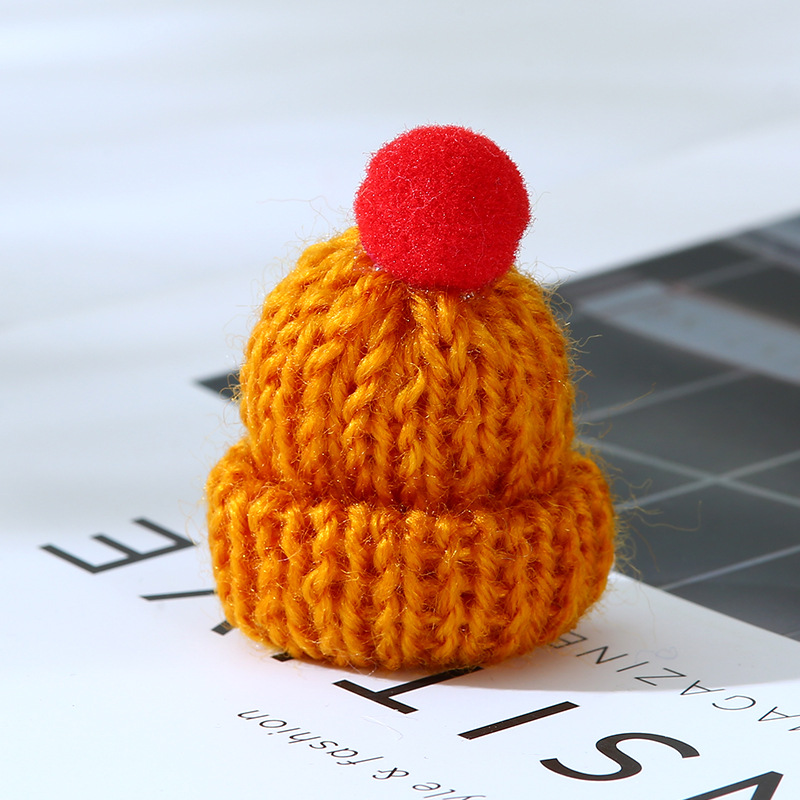 26 # 가을 잎 노란색 + 공