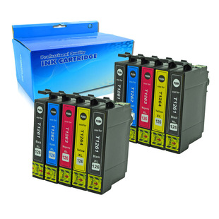 T1261-T1264���� WorkForce430 435 545 60 630 ī��