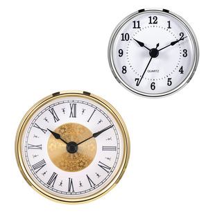 ���R�d���Nˮ���R�^80mm����ʽ�Rđ��ˇƷ�ǶʯӢ�R�^�Rо