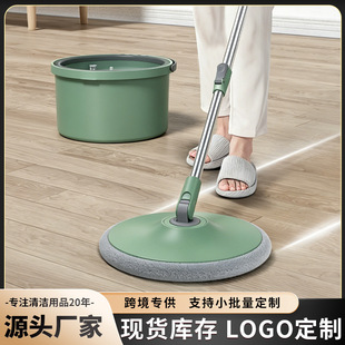 �S�҃��۷��x��������ϴ����һ�σ�Ͱ�ϲ�ƽ����ˮ�ϵ����D�ϰ�