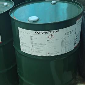 日本东曹固化剂HXR90B原装华南代理油漆固化剂