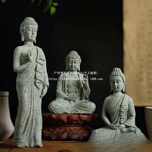 ��ɰʯ����[������U�⹤ˇƷ�~��ˮ���쾰��ʽ�茙��׿��ͨ