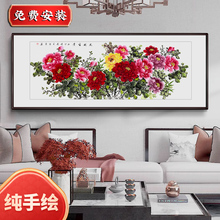 LE_Fĵʽ͏d͏dbɳl쮋