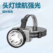 �^���^��ʽ�����늳�����~���L�m�������Ͳ�V���Б�ҹ�w֮�X