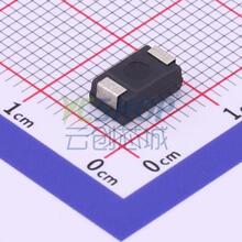 T591D226M025ATE060 钽 - 聚合物电容器  全新原装