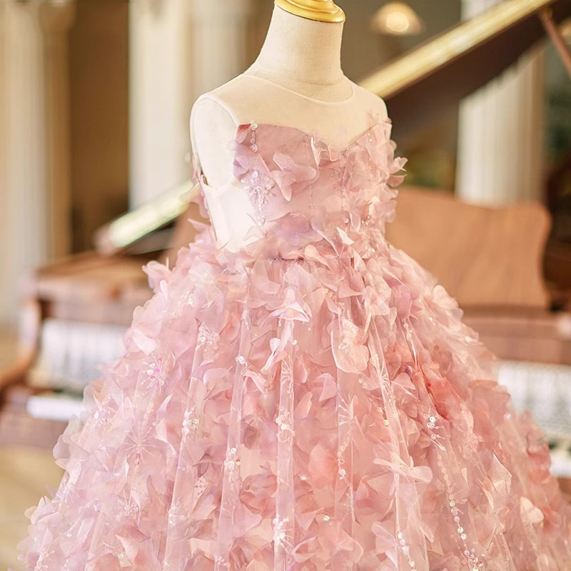 手淘网页_主图_3