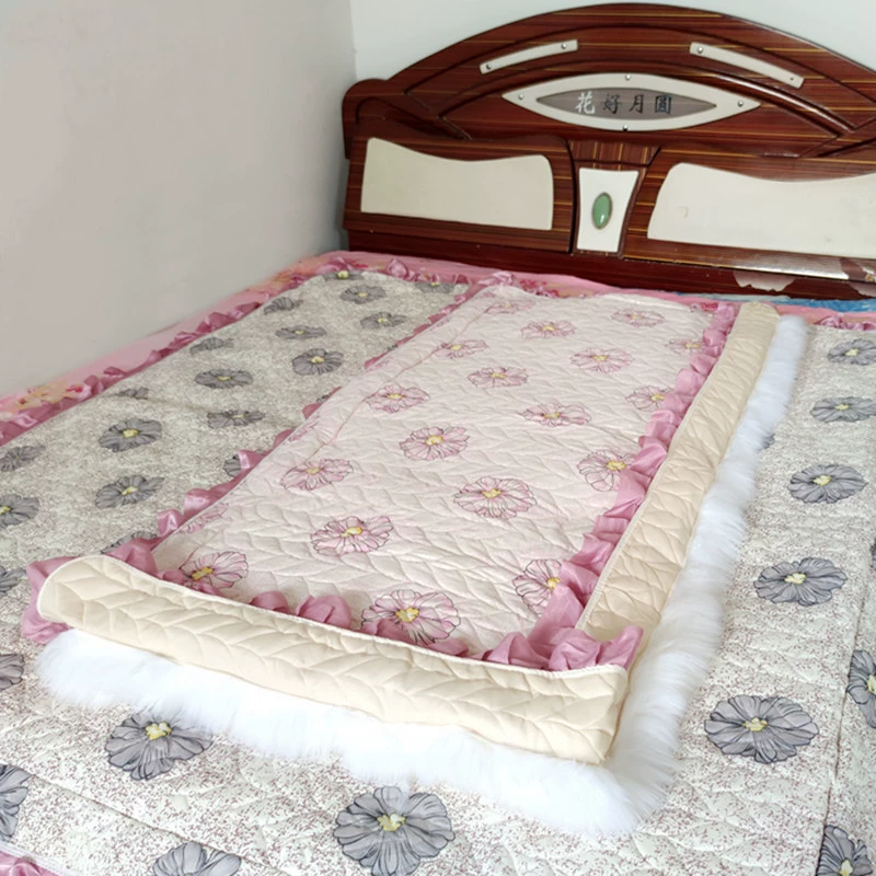 Keep warm mattress, wholesale