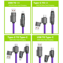 �m��춰�׿�O���๦�ܶ��϶���늾� �X�Ͻ���z100W�ĺ�һ������