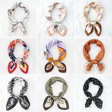 ���ď͹ŕr�аٴ�70����z�������l����朗l���������RС�I���z��