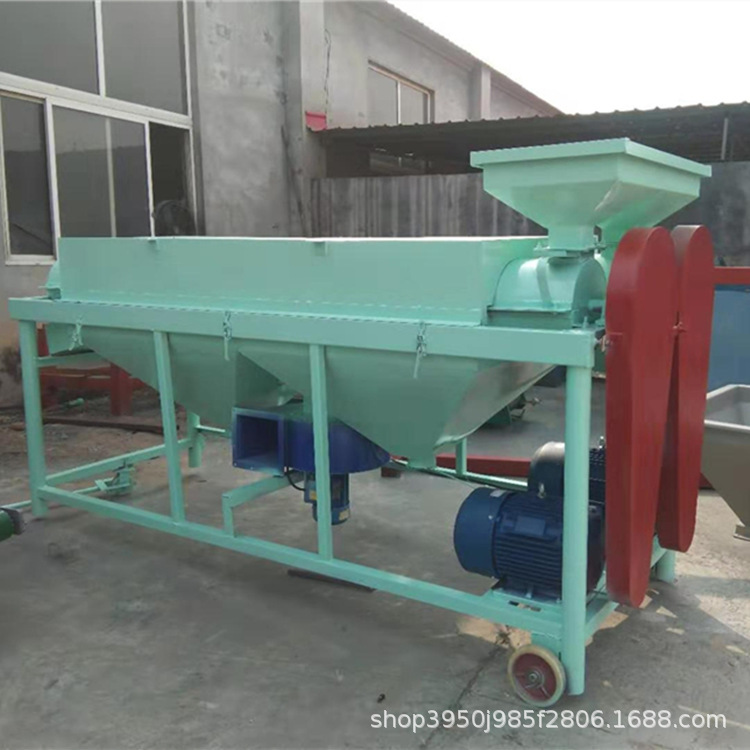 ʮֲ׹ ȥʳ渡ùҳĻ ˫ʳ׹