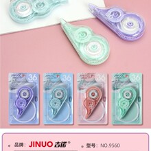 �羳���Q���N�������ЌW�����e�e�ָ��������ֵ���úÿ��ľ����l