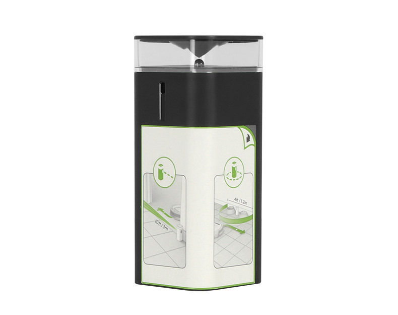 新款虚拟墙详情_01