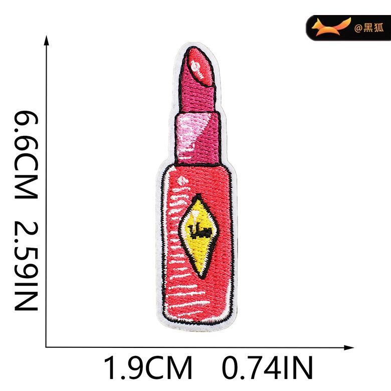 19产品尺寸模版-1 拷贝.jpg